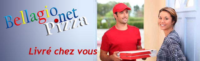 pizza, livraison, livr�, emport�, � emporter, tapas, boissons, desserts, menus, La Garde, 83130, Toulon, Var