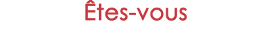 Êtes-vous dans notre zone de livraison ? Entrez votre code postal